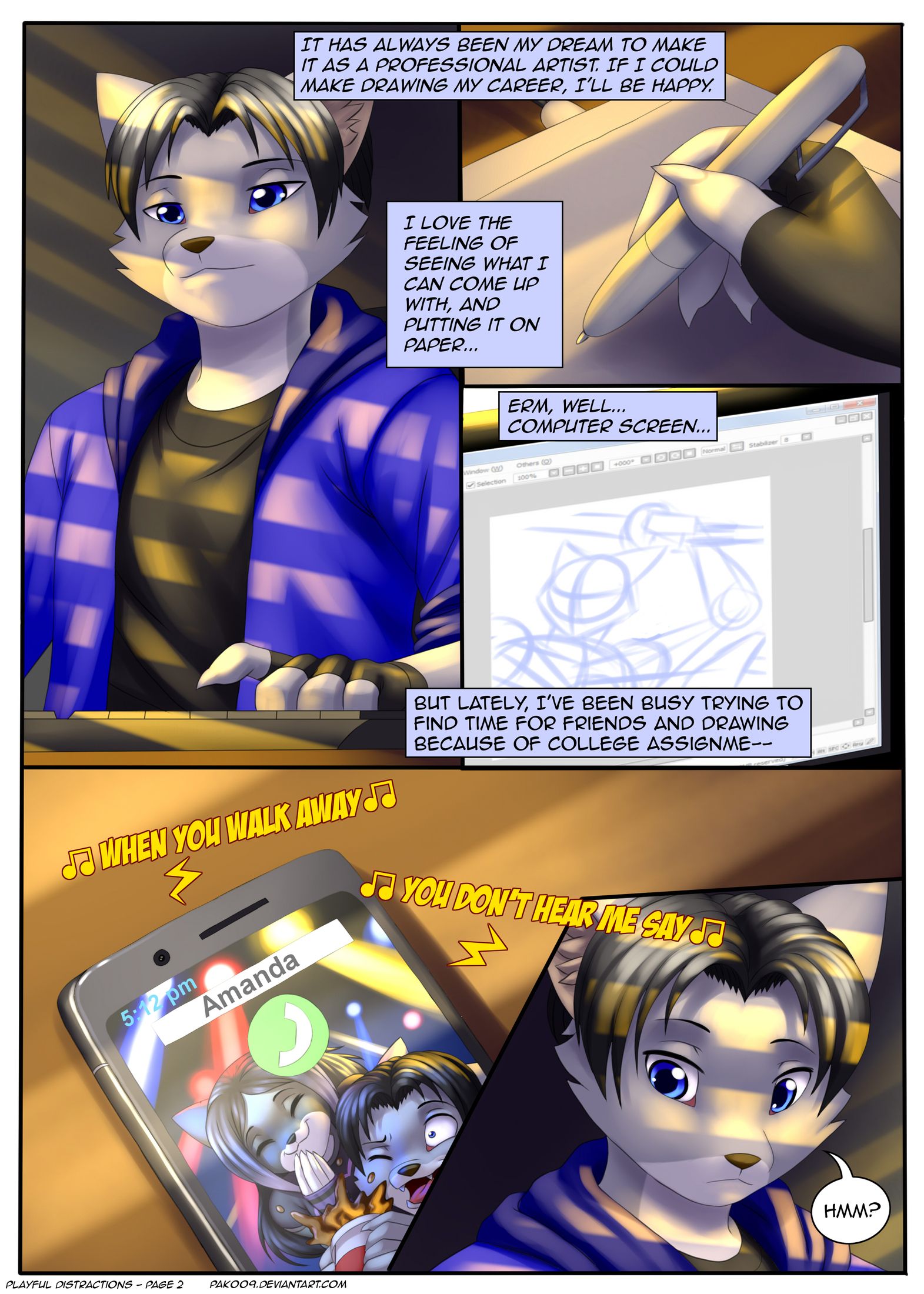 Page 3